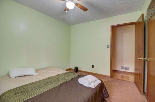 640 Butterfield Ln, Atlanta GA exterior