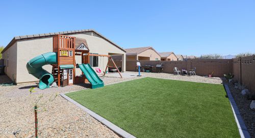 4022 81 Dr, Phoenix AZ 85043-1561 exterior