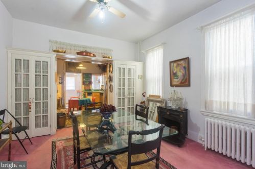 1416 9 St, Philadelphia PA 19148-2366 exterior