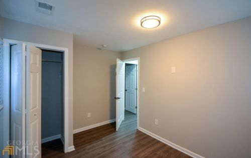 3830 Adkins Rd, Atlanta GA 30331-3402 exterior