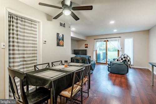 19 Frd Edge, Limerick PA 19468-2662 exterior