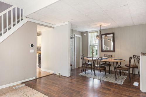 436 Walnut St, Grand Rapids MI 49503-1760 exterior