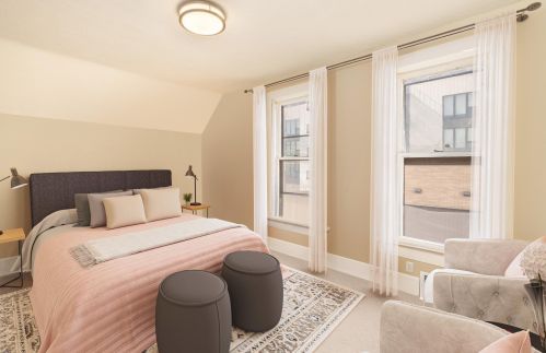 2153 Allis St, Milwaukee WI  53207-1343 exterior