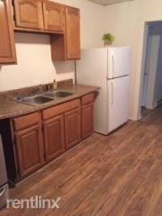 600 Howard Ave, Primrose PA  17901-3418 exterior