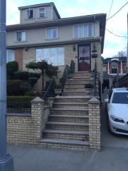 1055 85th St, Brooklyn NY  11214-3575 exterior