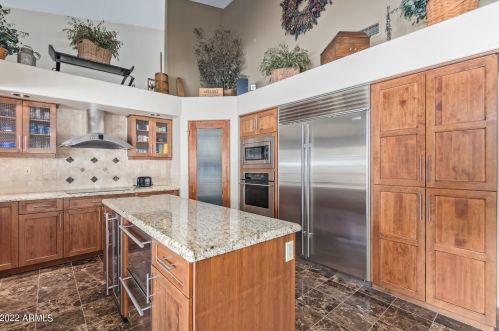 15416 16 Way, Phoenix AZ 85048-4144 exterior