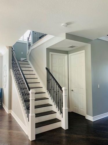 3959 Bering Ct, Naples FL 34119-8644 exterior