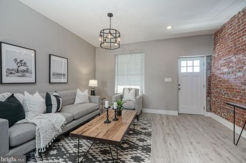 5431 Addison St, Philadelphia PA 19143-1424 exterior