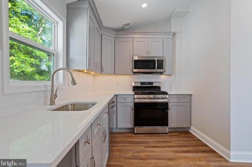 408 Custer Ave, Manor PA 19036-1730 exterior