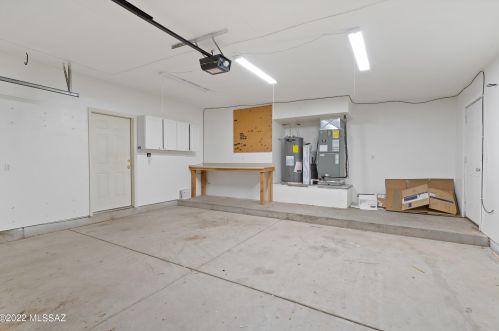 7430 Bogert Pl, Tucson AZ 85741-1655 exterior