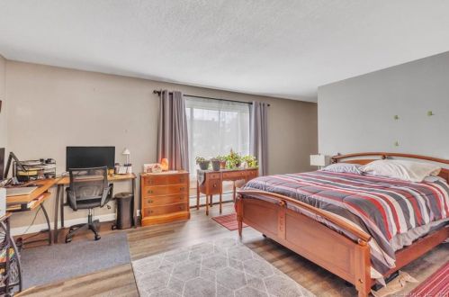 27 Ryefield, Enfield CT 06082-3935 exterior