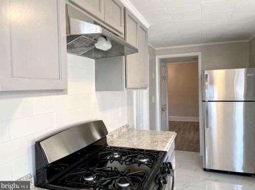 73 Linden Ave, Trenton NJ 08610-3708 exterior