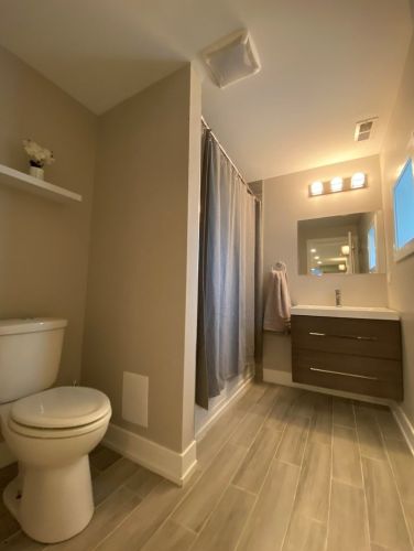 5428 25 Pl, Chicago IL 60623-3632 exterior