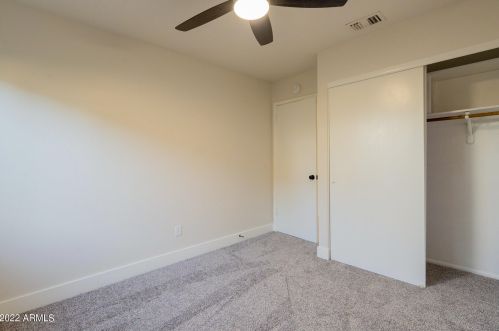 4603 Boston St, Chandler AZ 85226-4836 exterior