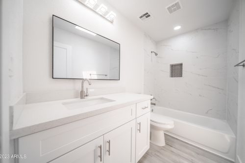 9605 Navajo Pl, Chandler AZ 85248-7119 exterior