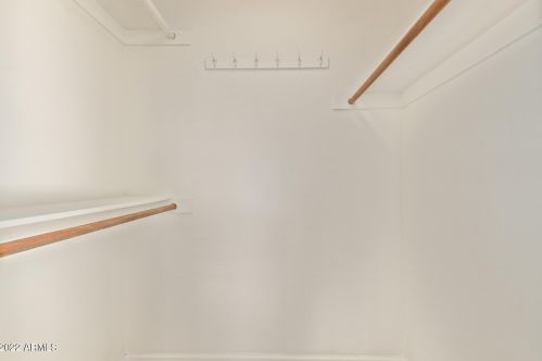 2011 Central Dr, Chandler AZ 85224-1811 exterior