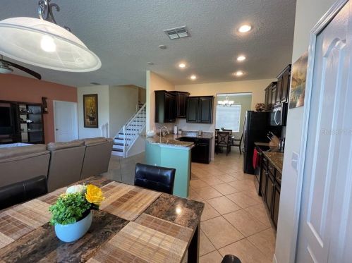 13152 Royal Pines Ave, Riverview FL 33579-9321 exterior