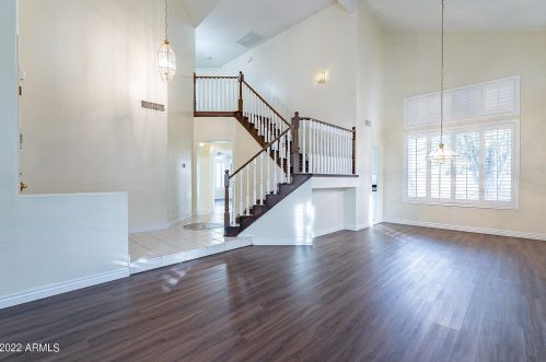 2421 Nolina Dr, Chandler AZ 85286-7420 exterior