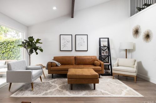 12628 Newport Ave, Tustin CA 92780-2774 exterior