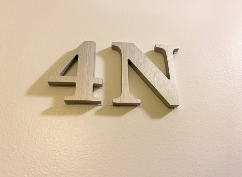 2835 Clark St, Chicago IL  60657-5207 exterior