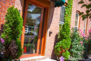 1355 Monsey Ave, Scranton PA  18509-2809 exterior