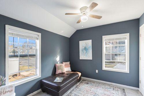 210 Maple St, Kalamazoo MI 49004-1315 exterior