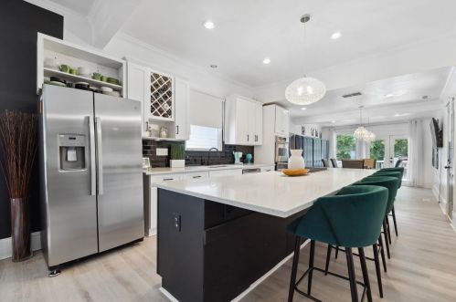 548 Holderness St, Atlanta GA 30310-1750 exterior