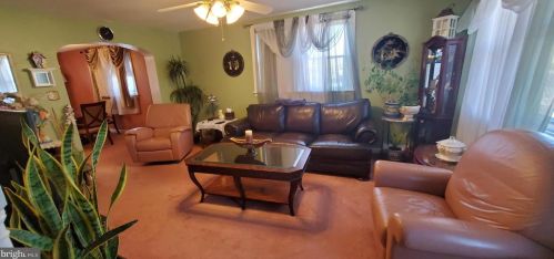 2800 Magee, Philadelphia PA 19135-2607 exterior