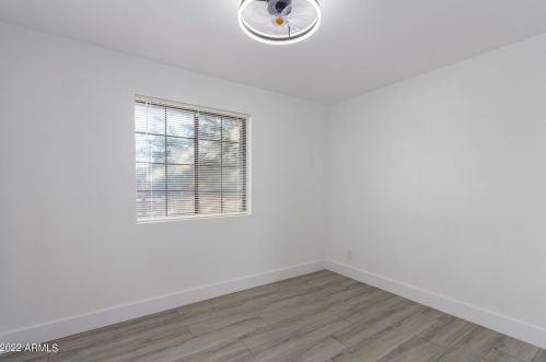 734 Carter Rd, Phoenix AZ  85042-5530 exterior