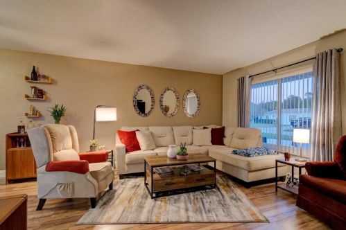 1432 Belcrest St, Fort Pierce, FL 34952-7829