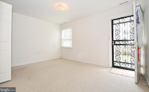 1606 Federal St, Philadelphia PA 19146-3013 exterior