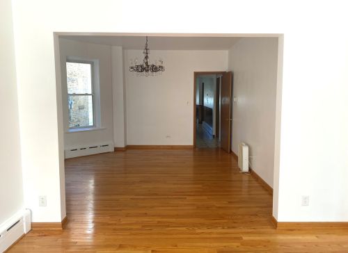 4520 Albany Ave, Chicago, IL 60625-4504