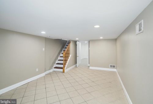 1910 Federal St, Philadelphia PA 19146-2917 exterior