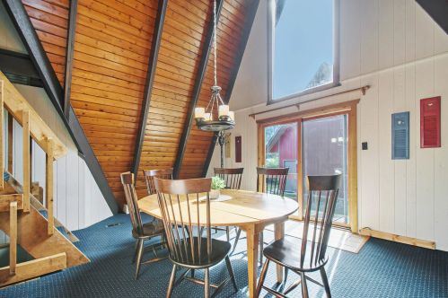 62625 Diamond View Dr, Cassopolis MI  49031-9316 exterior