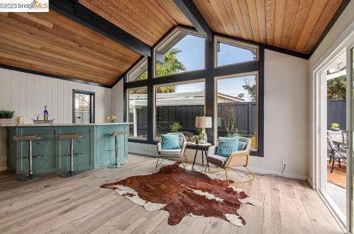 1735 Ancona Ct, Concord CA  94519-1524 exterior