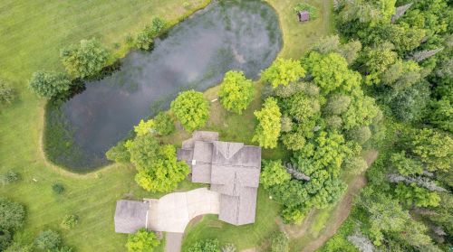 3001 Lavis Rd, Duluth MN 55804-9701 exterior