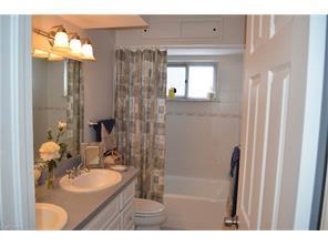 6170 Middlebrook Blvd, Cleveland OH  44142-3837 exterior