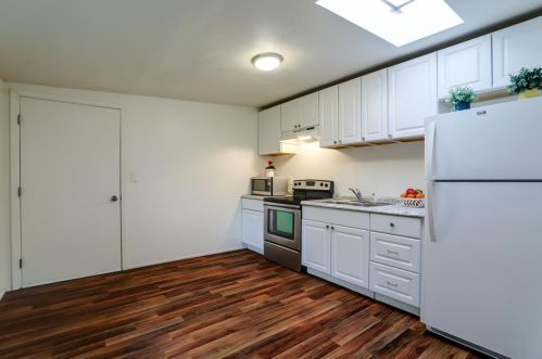 944 Alba Ct, San Jose CA exterior