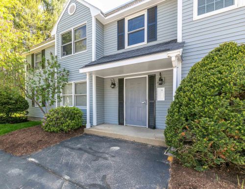 37 Alice Dr, Concord NH  03303-2035 exterior