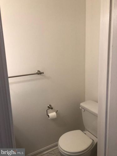 29 Boileau Ct, Middletown, MD 21769-8002