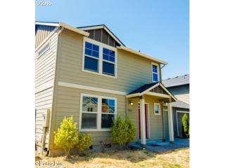 6513 138th Pl, Portland, OR 97236-4480
