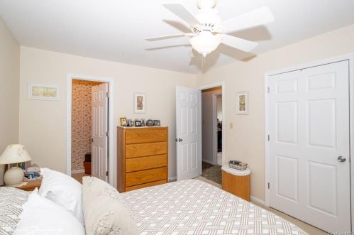 26 Jimal Dr, Middletown NY 10940-3648 exterior