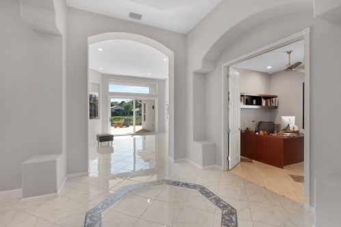 7441 Lahana Cir, Boynton Beach FL 33437-7173 exterior