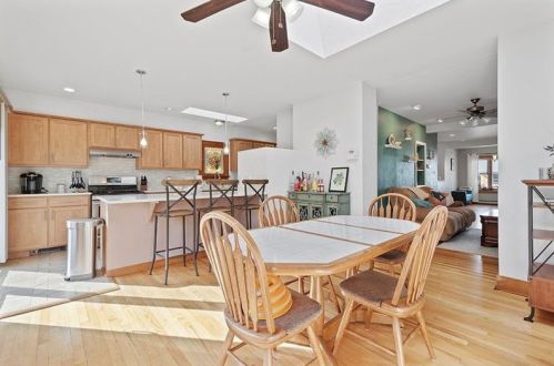 1301 Chelton Ave, Pittsburgh, PA 15226-2305