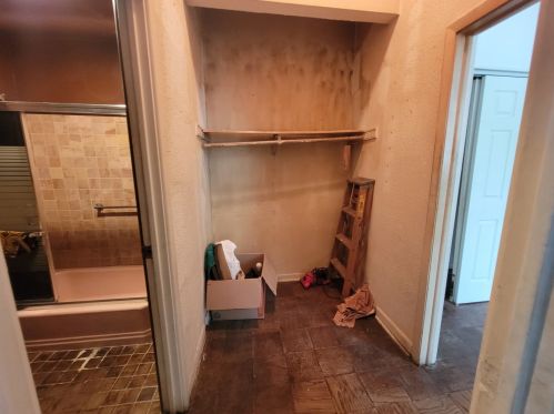 1750 Wells St, Chicago IL  60614-5851 exterior