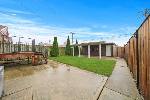 4714 Leclaire Ave, Chicago IL 60638-2019 exterior