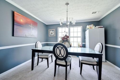 990 Palmer Rd, Lithonia GA 30058-2945 exterior