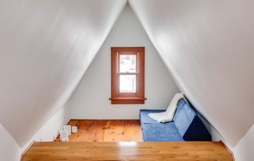 1305 Hartford Ave, Saint Paul MN 55116-1623 exterior