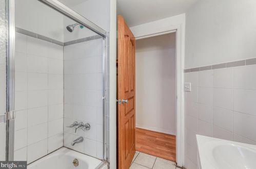 1152 15th St, Philadelphia PA  19146-3141 exterior