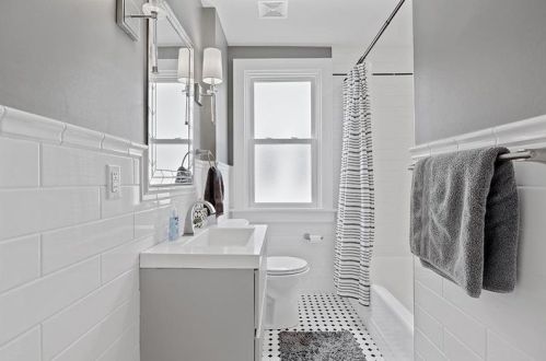 3938 California Ave, Pittsburgh PA  15212-1662 exterior